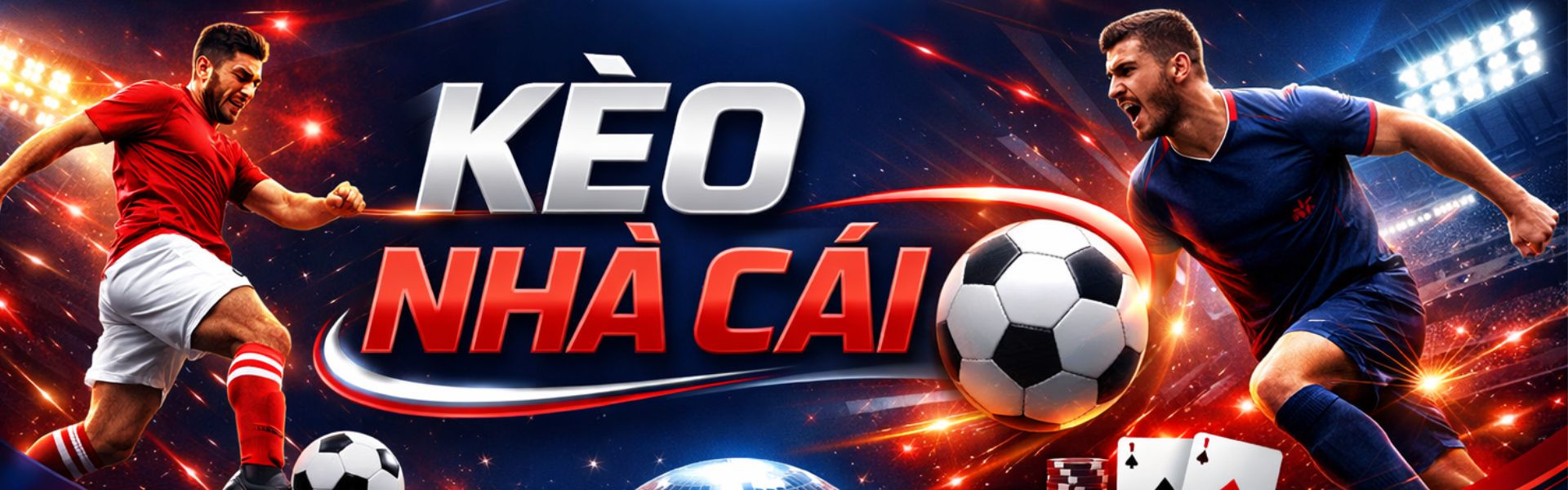kèo nhà cái banner