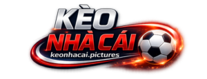 kèo nhà cái logo